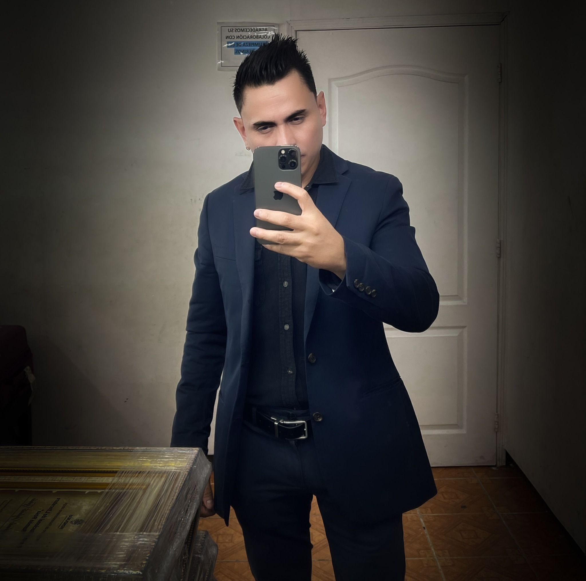 Onasis Maldonado