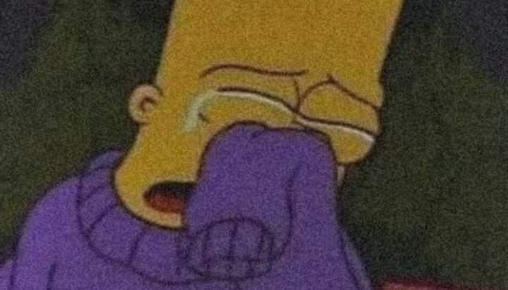 SAD+