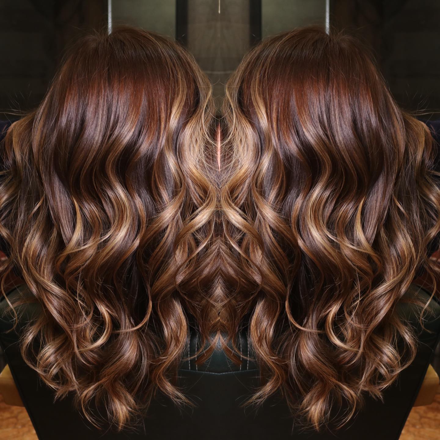 Hair Salon 712 (@hairsalon712) • Facebook