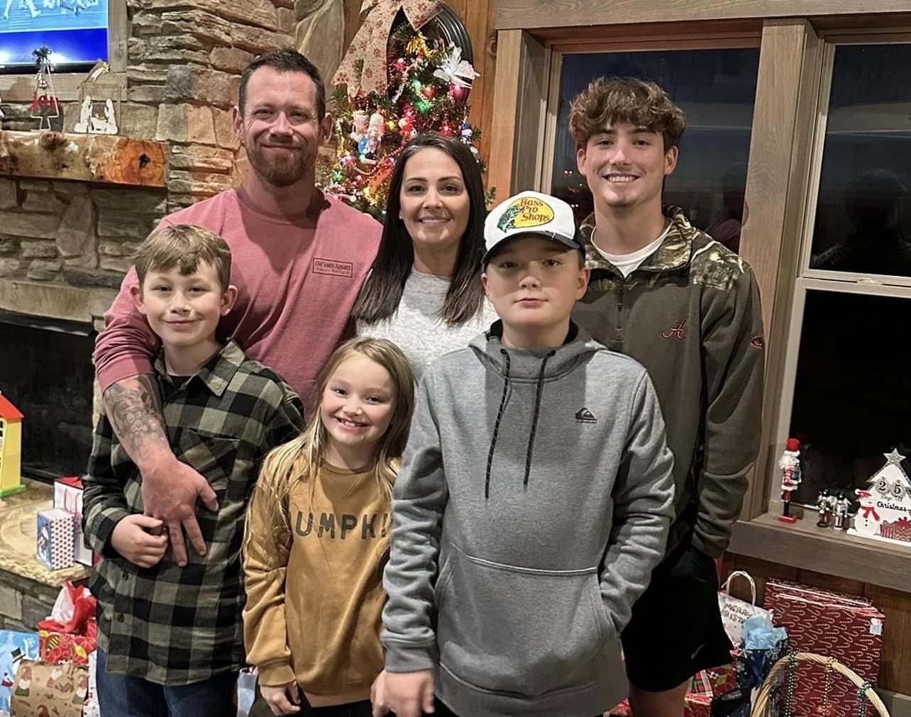Jeremy Shell (@jeremy.shell.129) • Facebook, Connect with friends