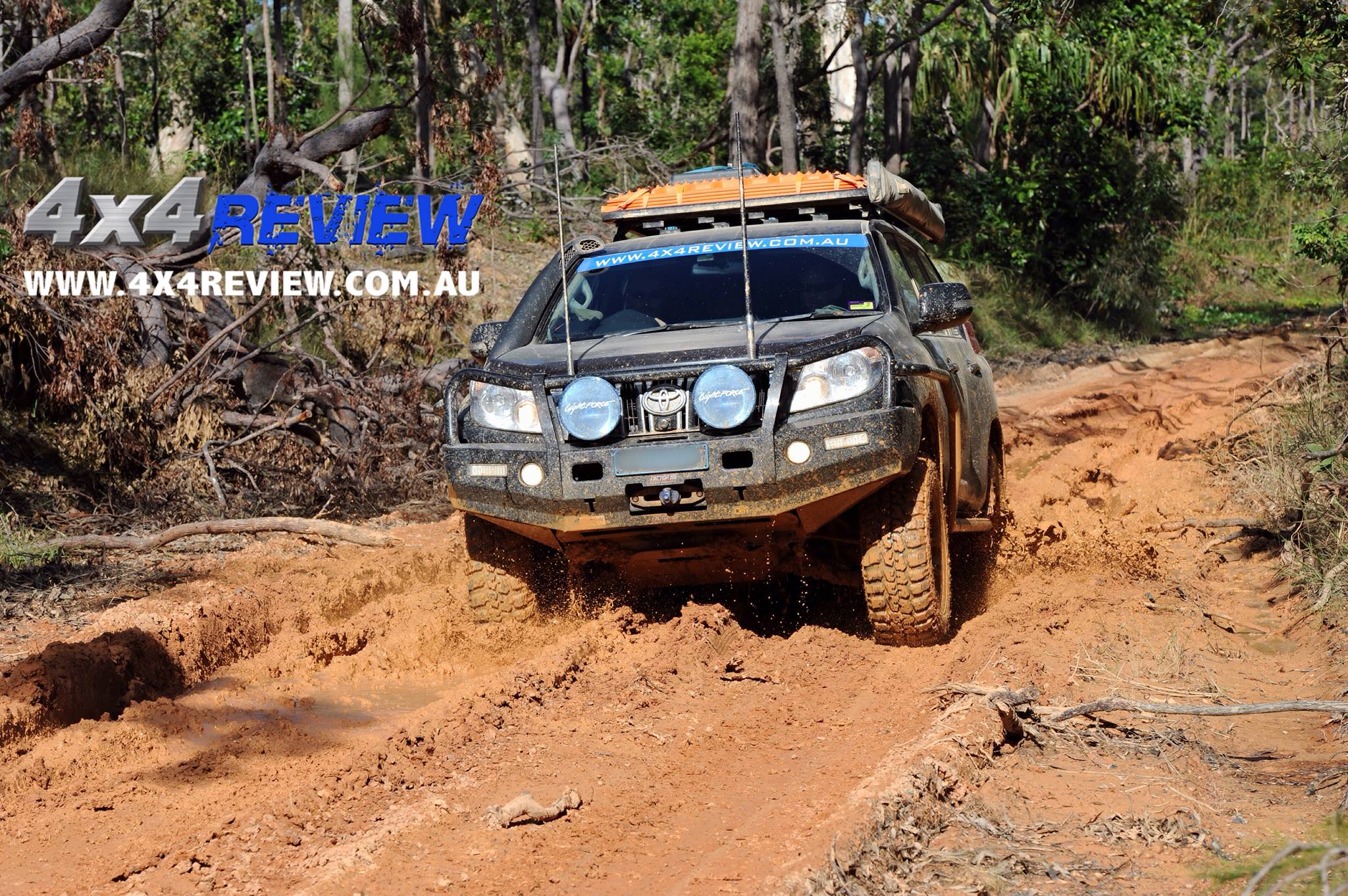 leisuresales.com.au - Don't forget to get your LAST MINUTE tickets in ...