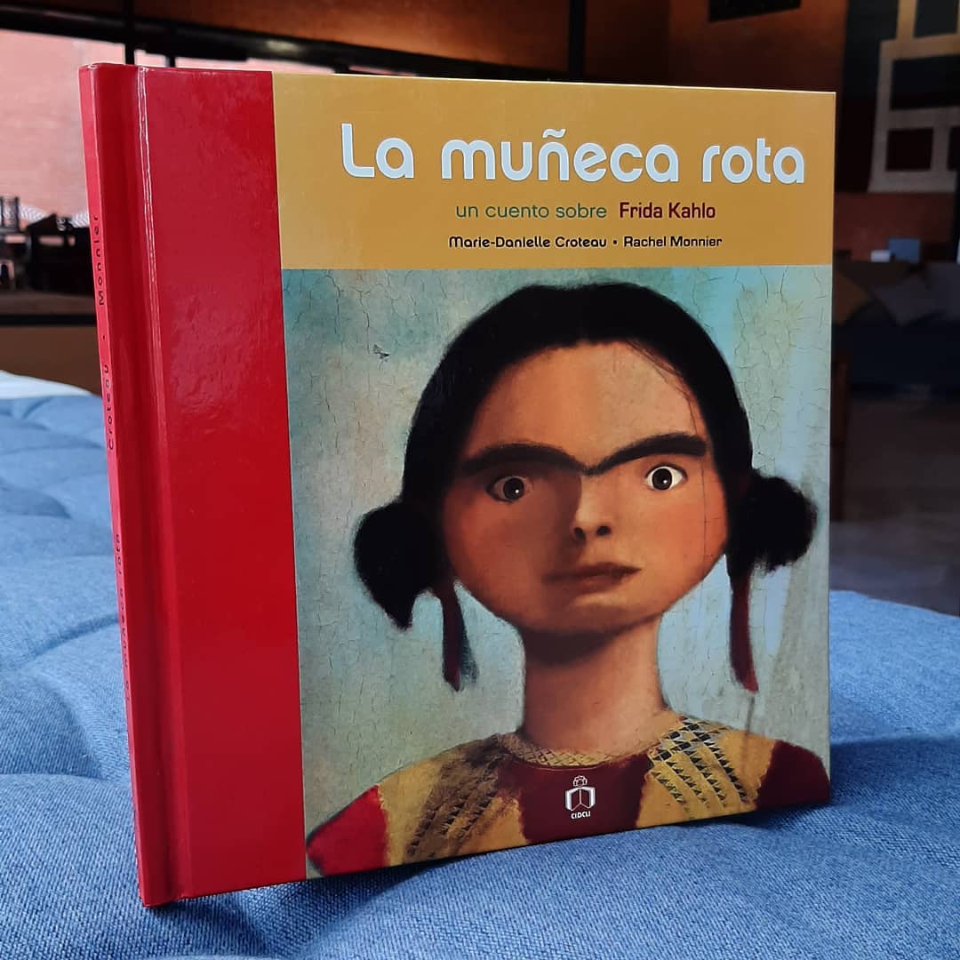 Biblioteca BS Salón de la Fama - Hoy te recomendamos el libro: La ...