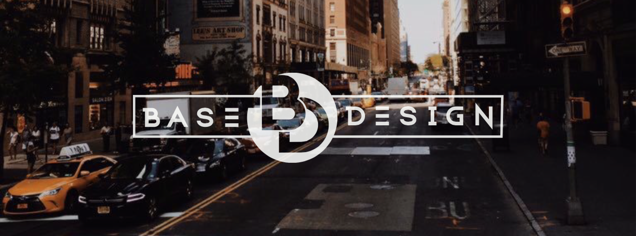 Base Design Studio | Gloucester