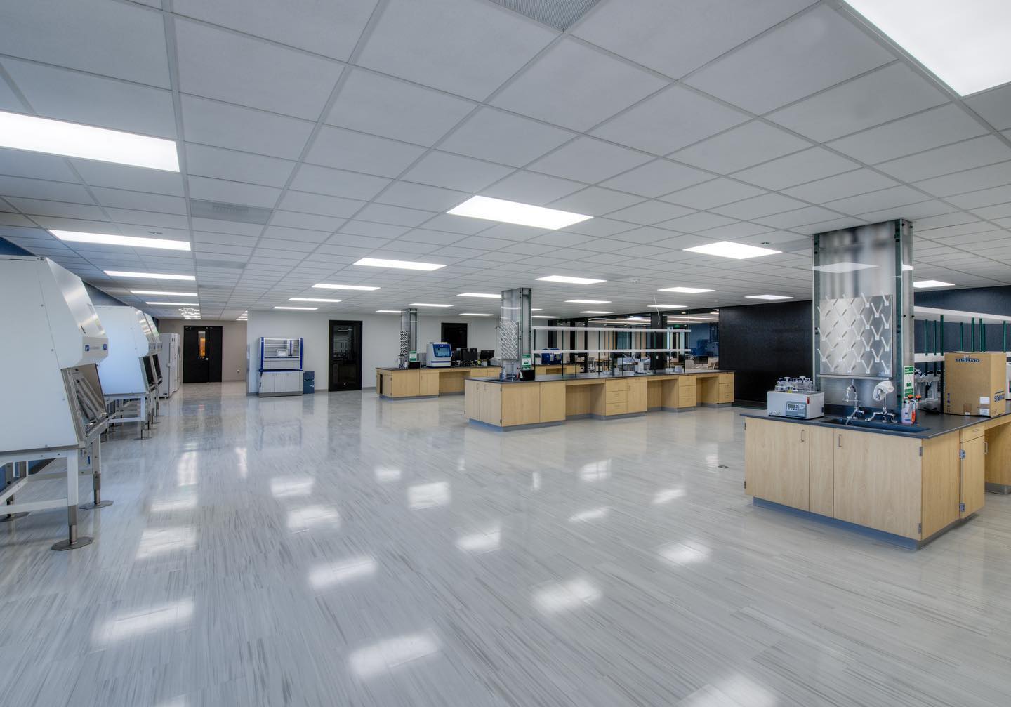 Bycor General Contractors | San Diego CA