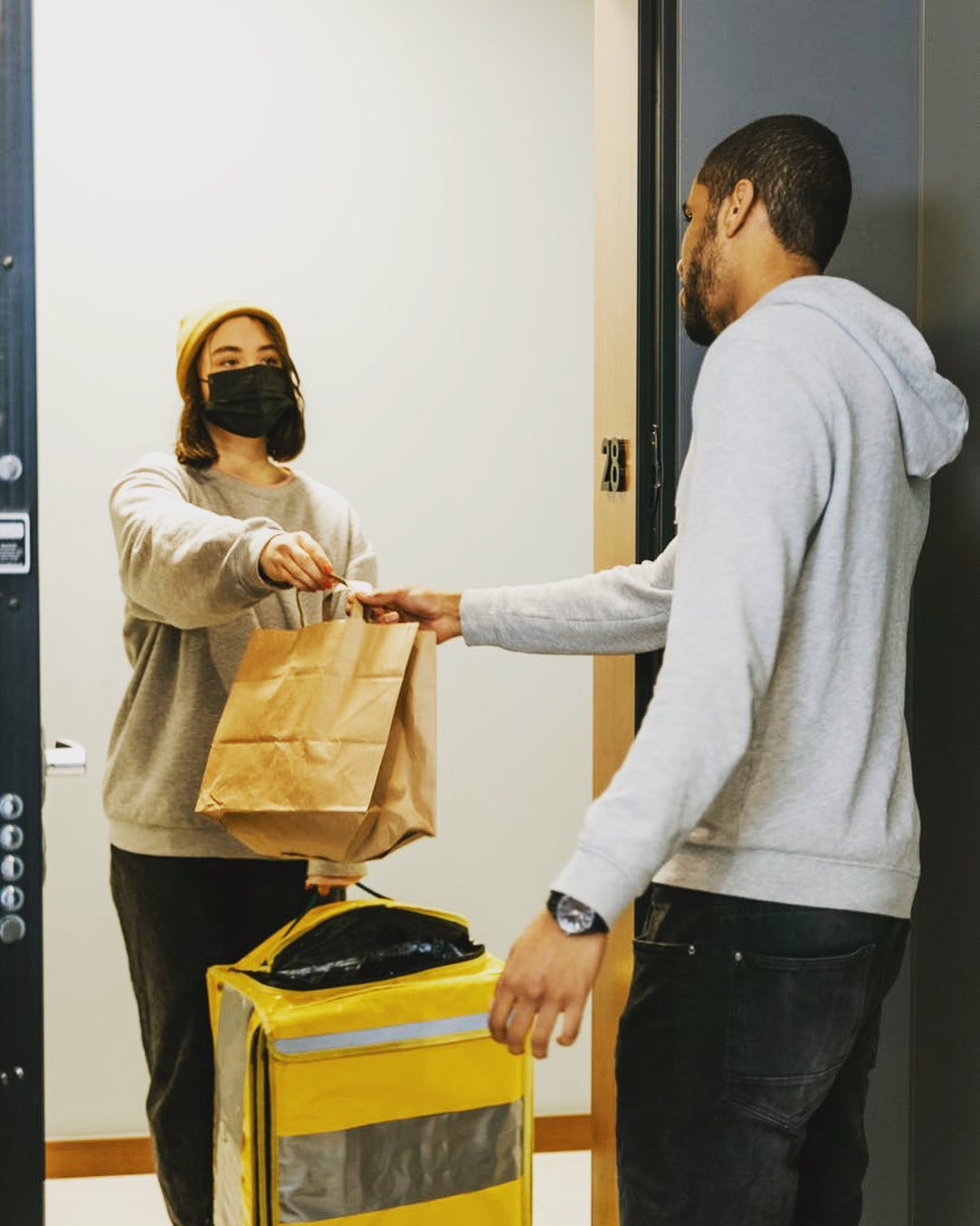 Service Integrity Mystery Shopping | Tarrawanna NSW
