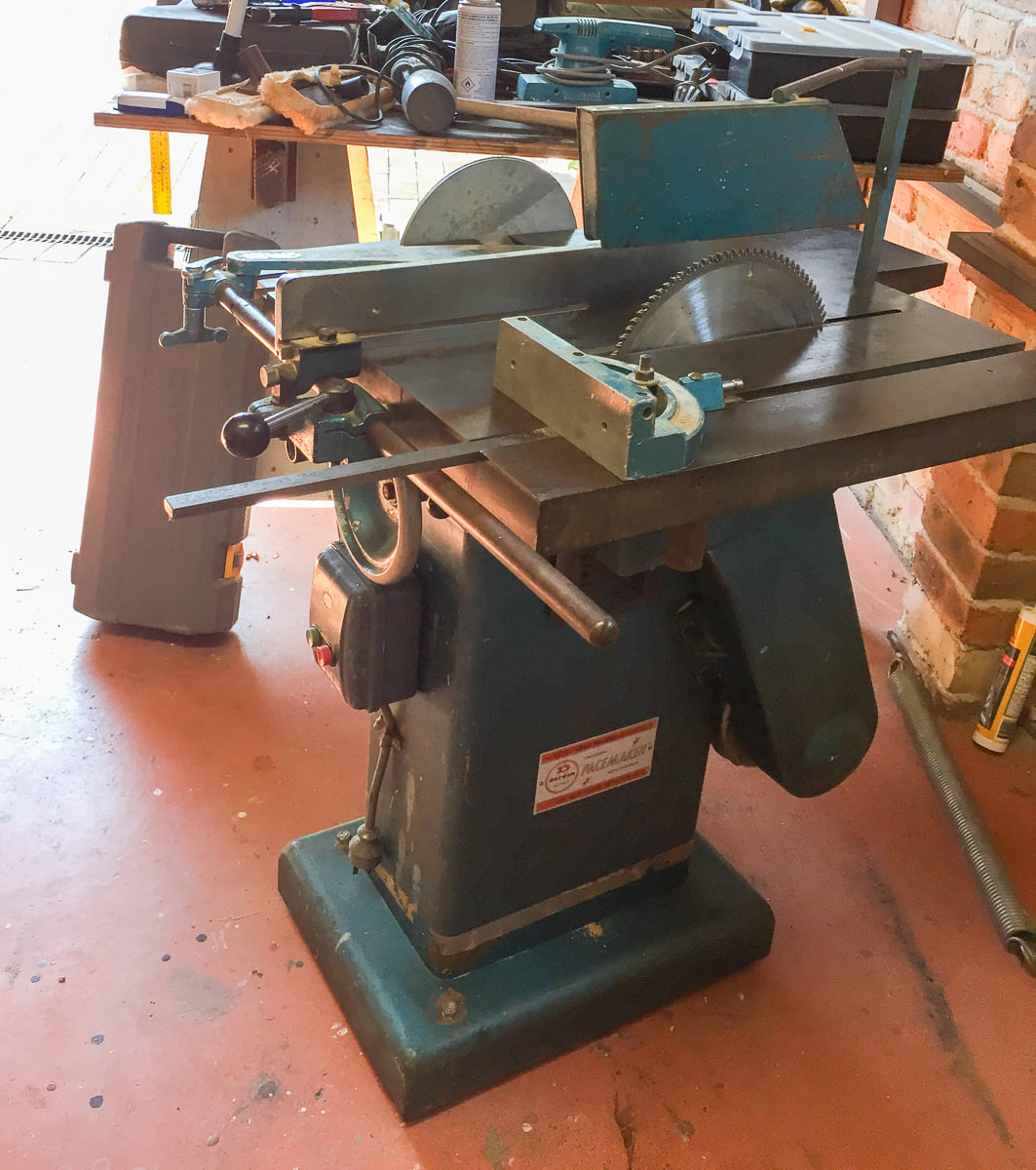 Selling on behalf of the... - springall-fine-woodwork.com | Facebook