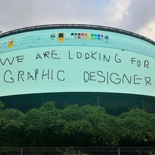 Cortex Creative | McLean VA