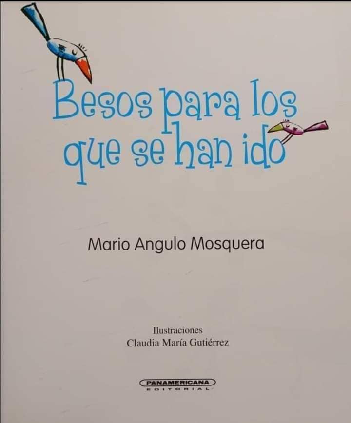 ¿Queres Que Te Cuente... - ¿Queres Que Te Cuente UN Cuento?