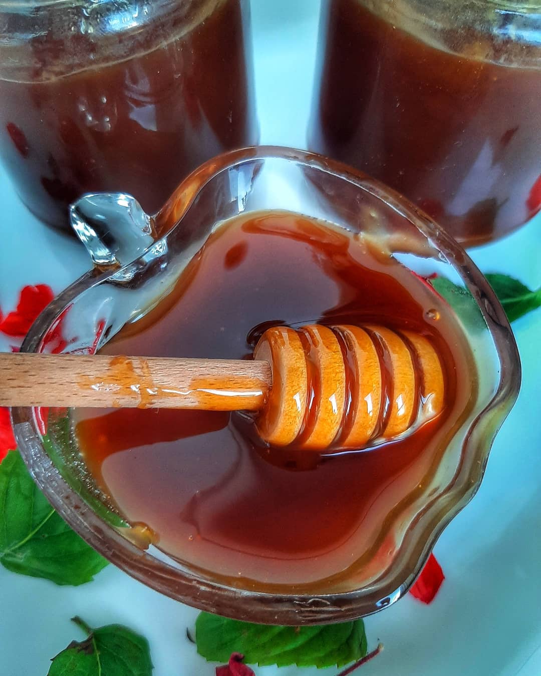 Pekmez rrushi 🥰 Pekmezi behet me... - Cooking Edlira Saliu | Facebook