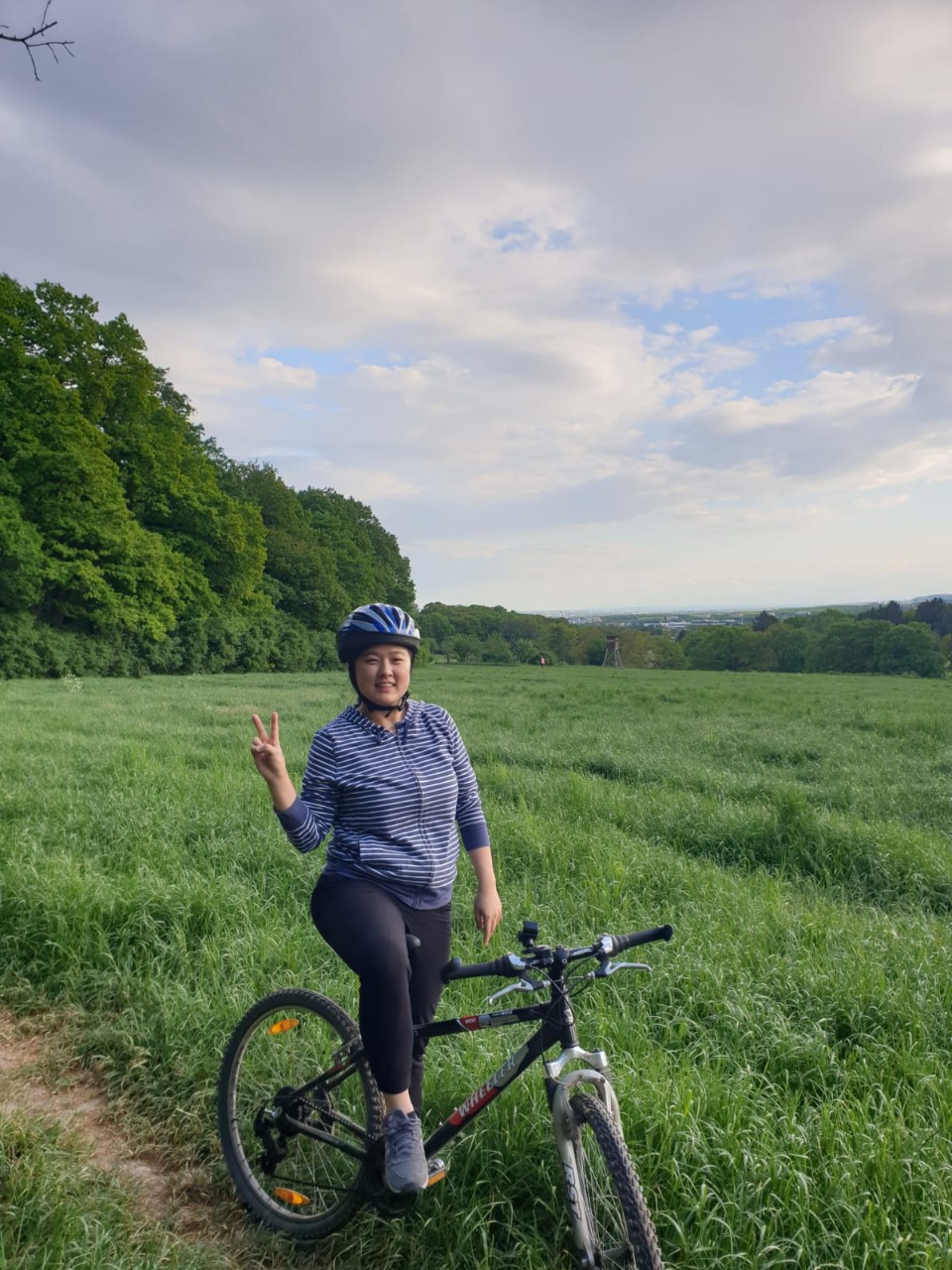 virtueller-zimmersm-hlenlauf-oberurseler-werkst-tten-facebook