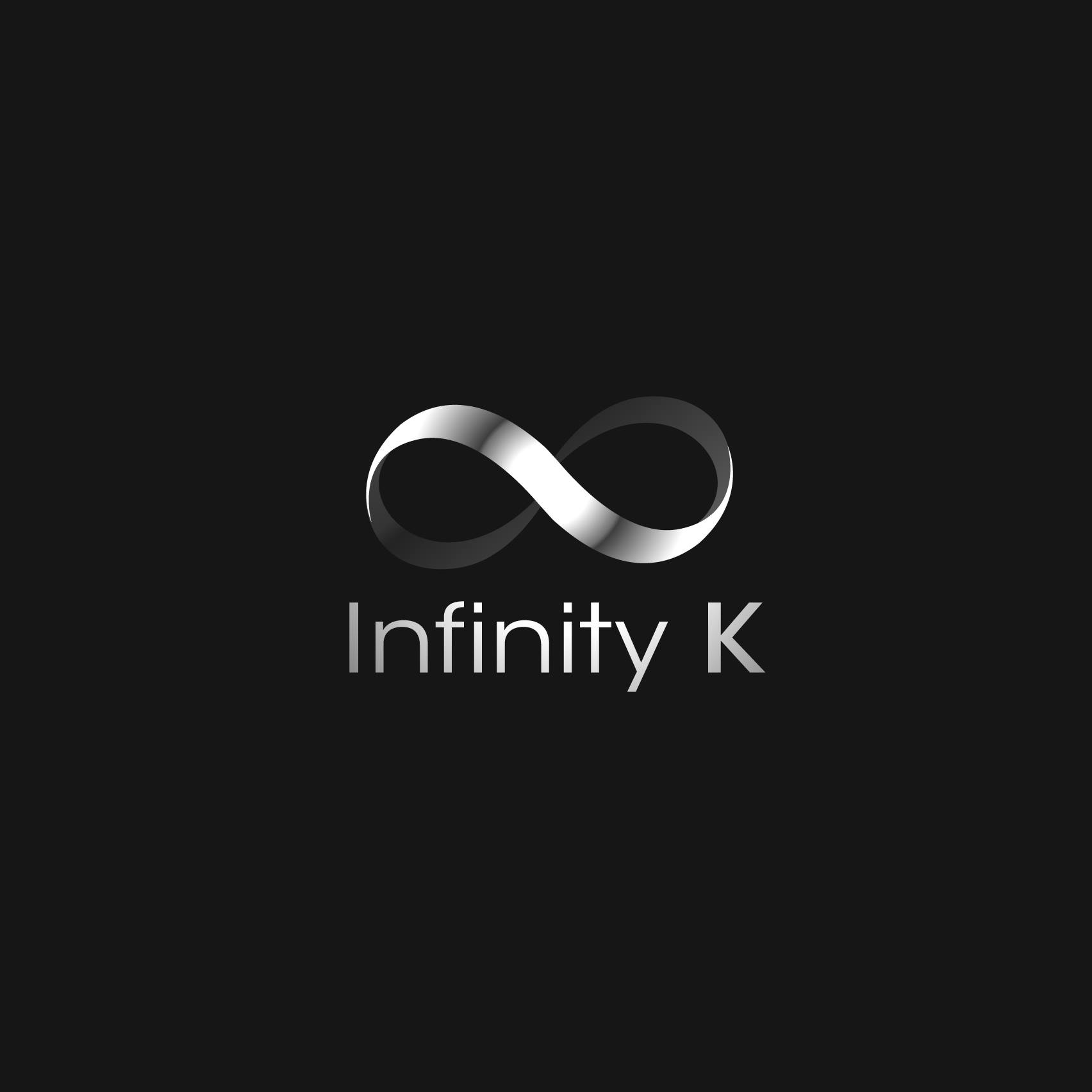 Infinity K - Audiovisuais | Lisbon