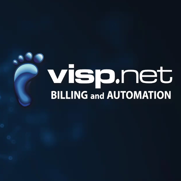 Positive Feedback | Every ISP has a unique tale. Here's to celebrating ...