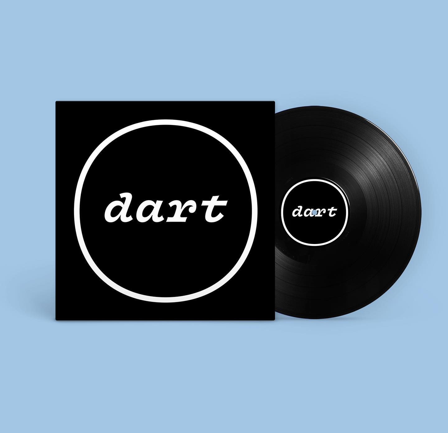 Vulfpeck / Vulf Vault 004 dart レコード 🔒 Vulf Vault 004: Dart