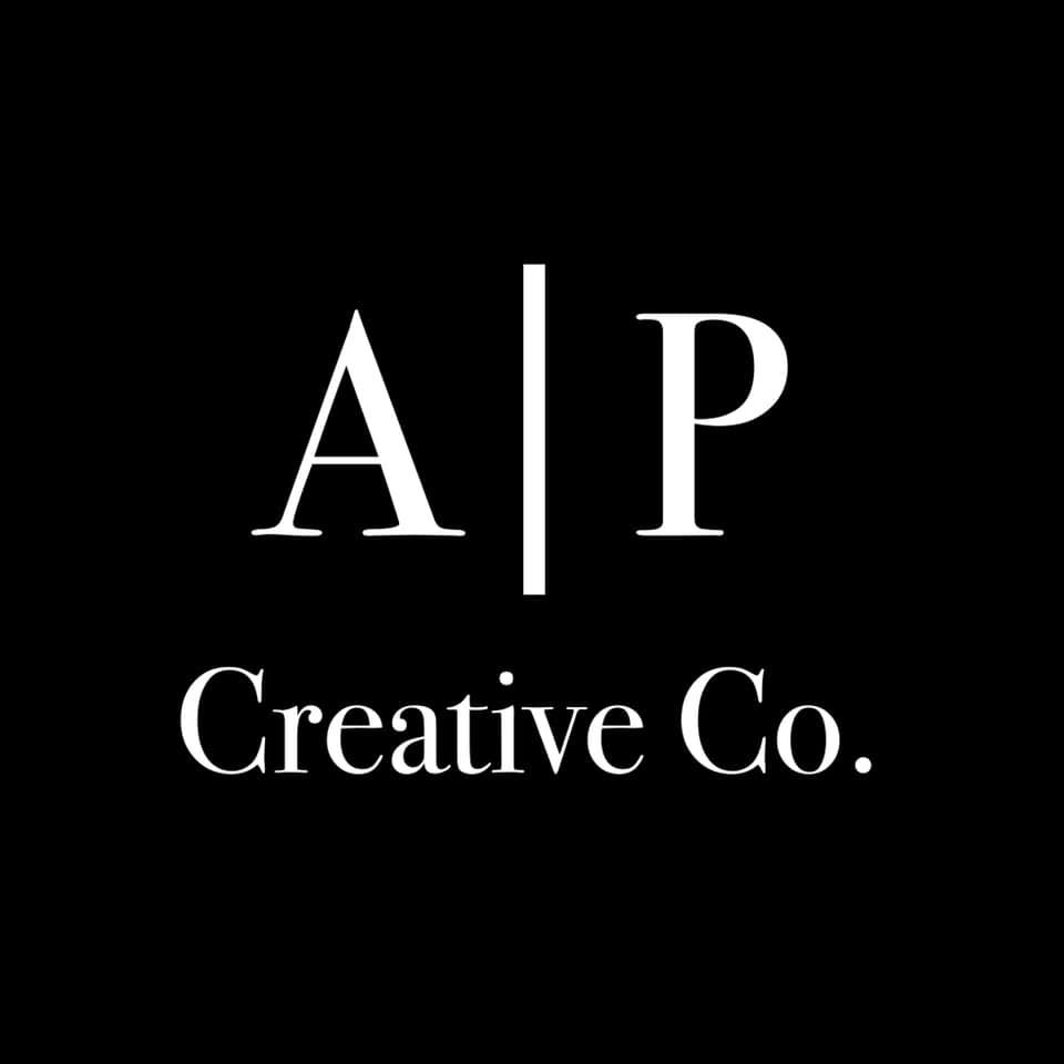 AP Creative Co. - AP Creative Co. added a new photo — in...