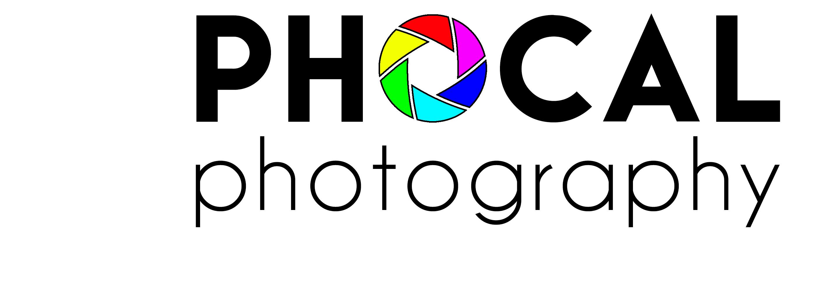 Phocal Photography