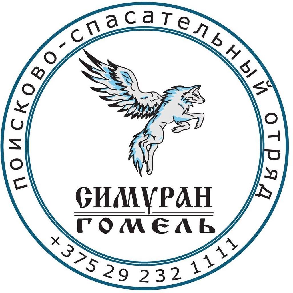 Симуран Гомель - #Simuran #Симуран #пропал_человек #Симуран_Мозырь # ...