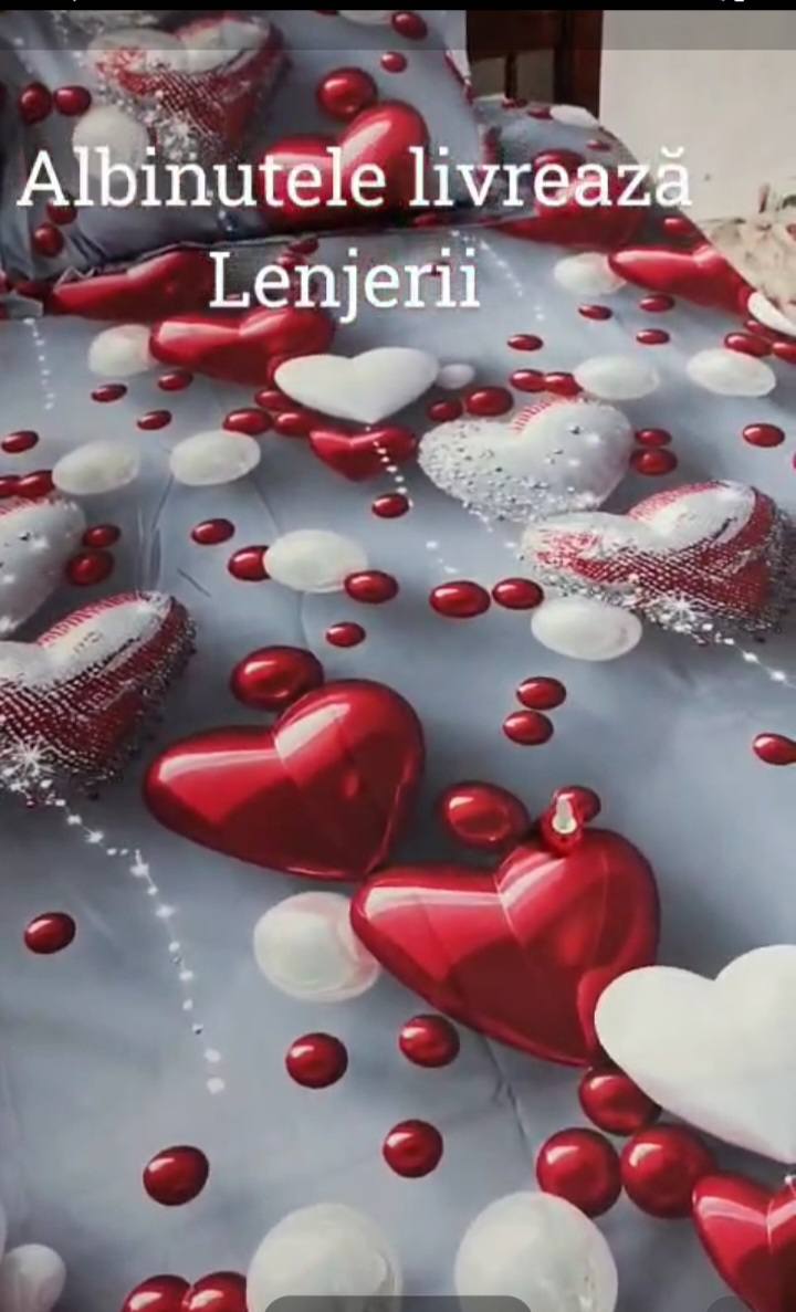 Vând în Neamț | 🥳🥳🥳 CLIENȚII MULTUMITI POZE REALE 🥳🥳🥳 | Facebook