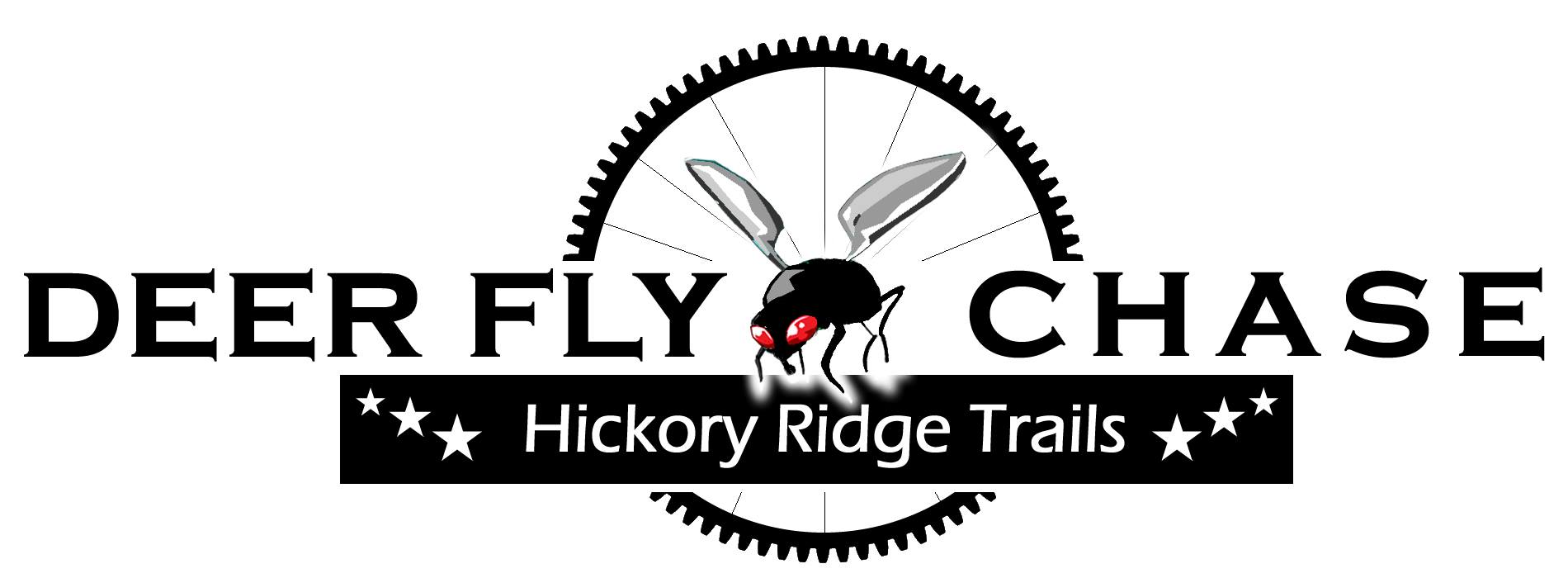 Deer Fly Chase - The 2026 Deer Fly Chase is in the books.... | Facebook