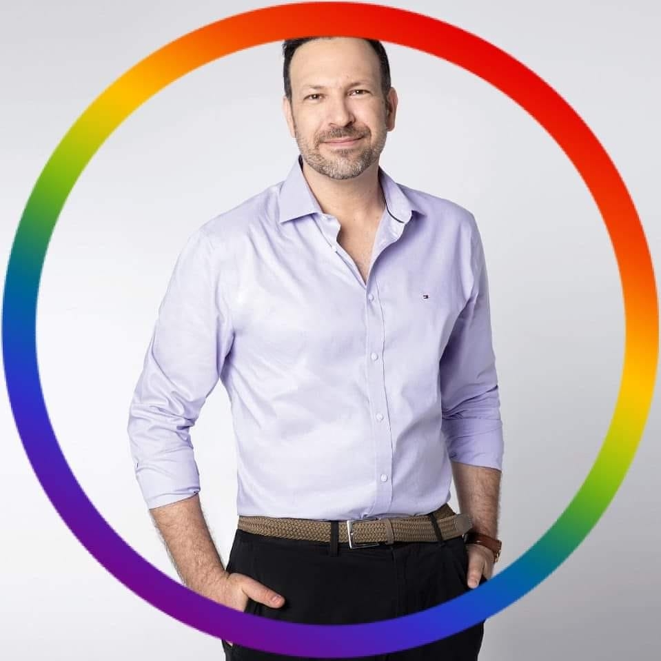‎Dr. Gal... - Dr. Gal Gross Aesthetic Medicine - ד