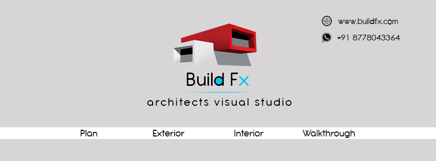 Build FX | Kambam