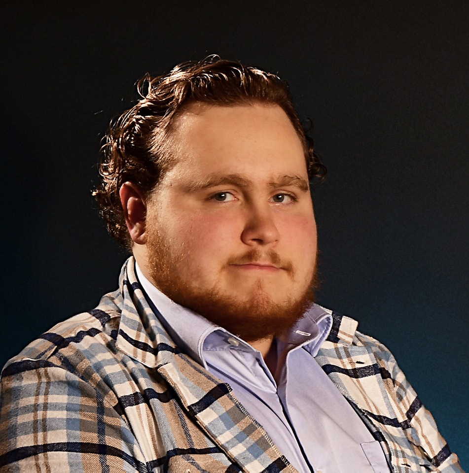 Joona Räty