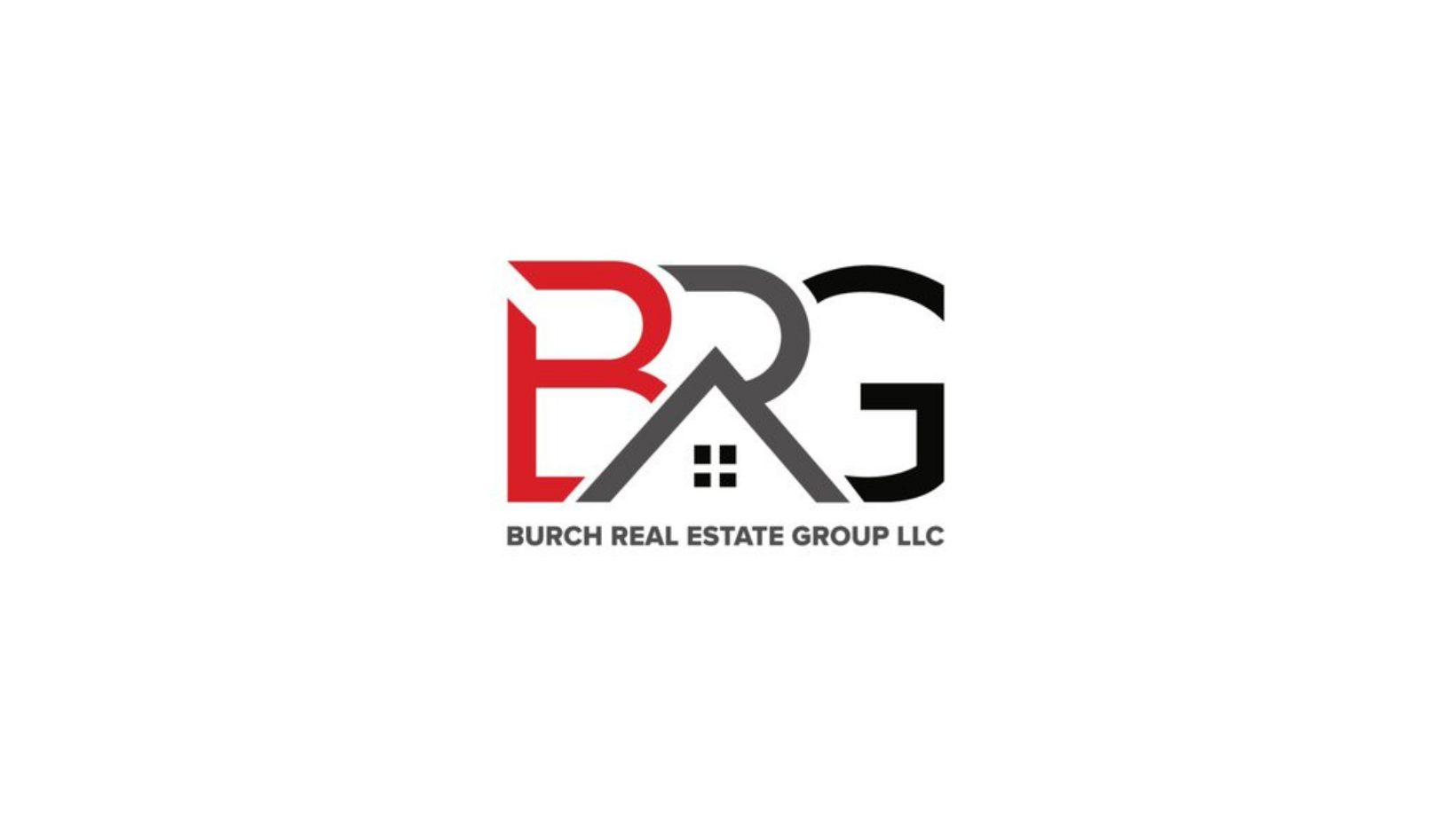 Troy Matlock, REALTOR | Charles Town WV