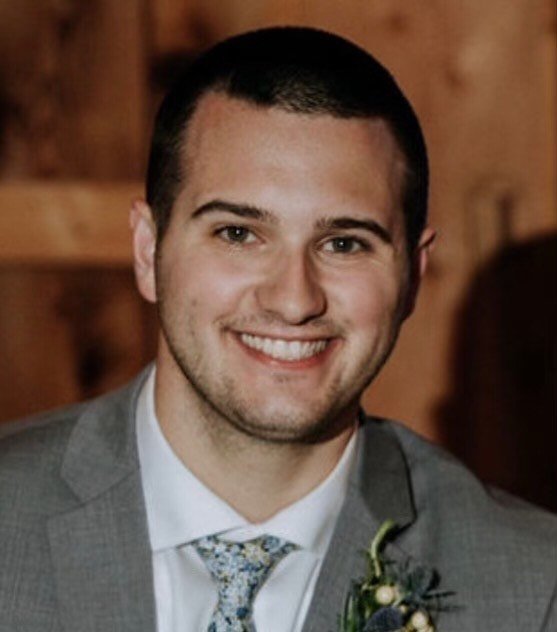 Troy Matlock, REALTOR updated his... - Troy Matlock, REALTOR