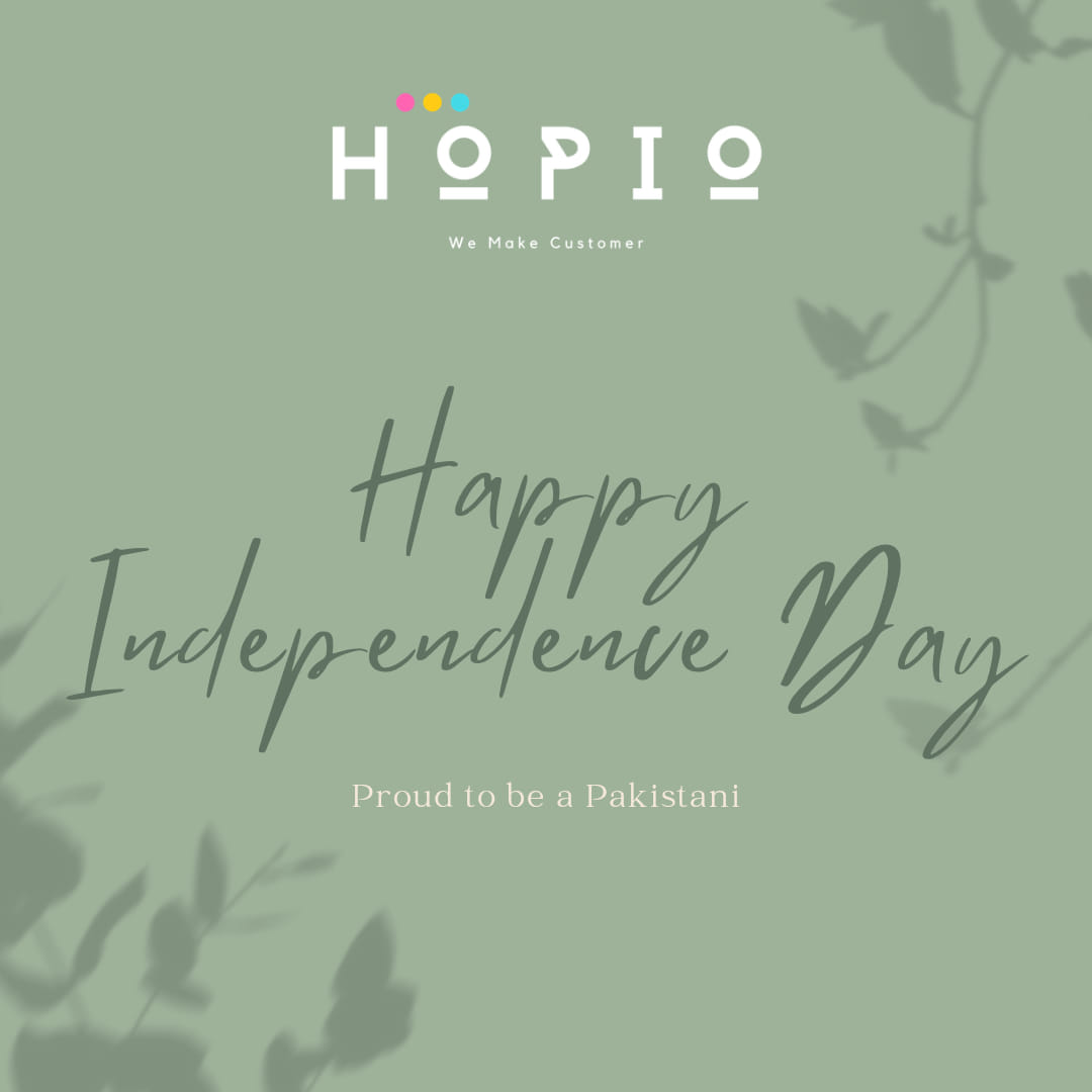 Hopio.pk | Faisalabad