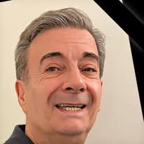 Jean-Pierre Mathieu