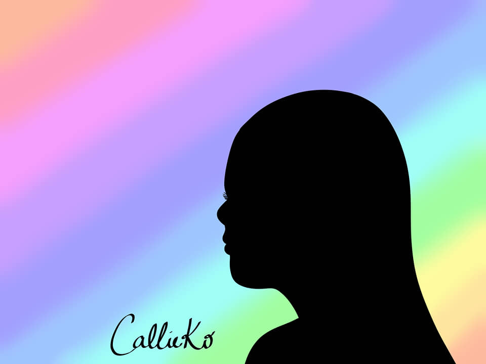 CallieKo Visuals