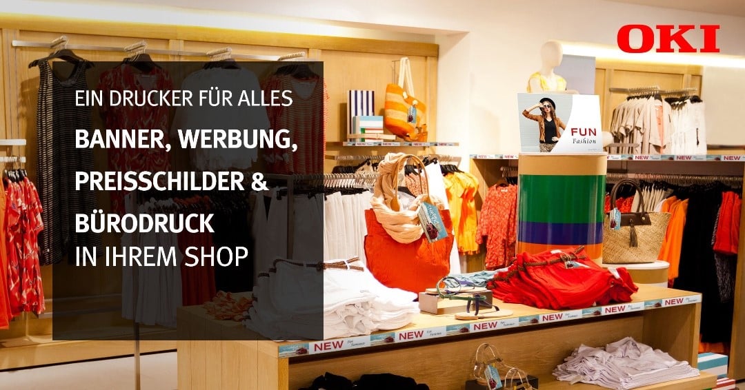 Computer Direct sg ag | Wil