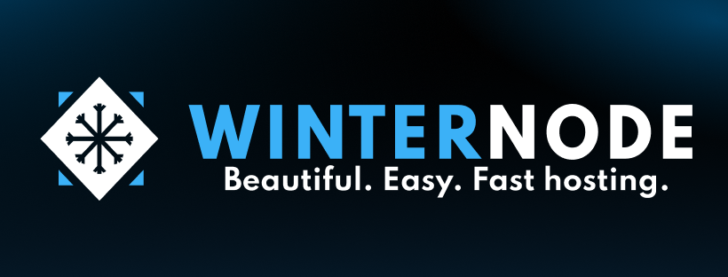 WinterNode.com | Tomkins Cove NY