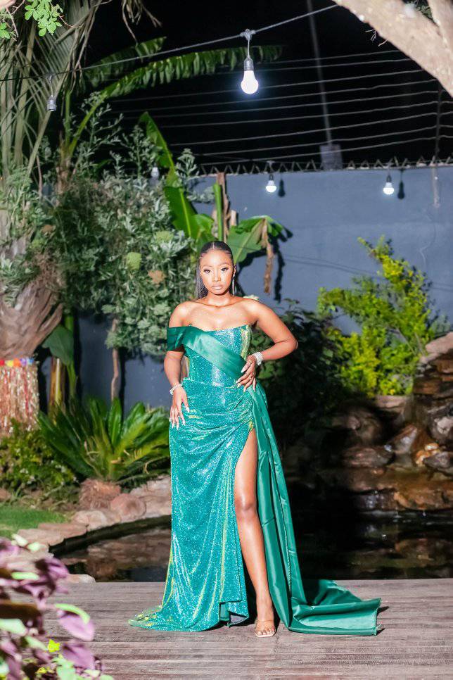 All about the ✨dress✨ Info@nataliajefferys.com
