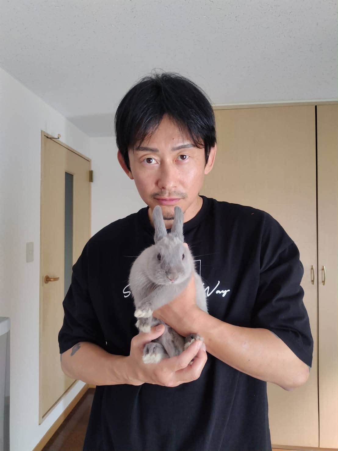 吉永 啓之 輔