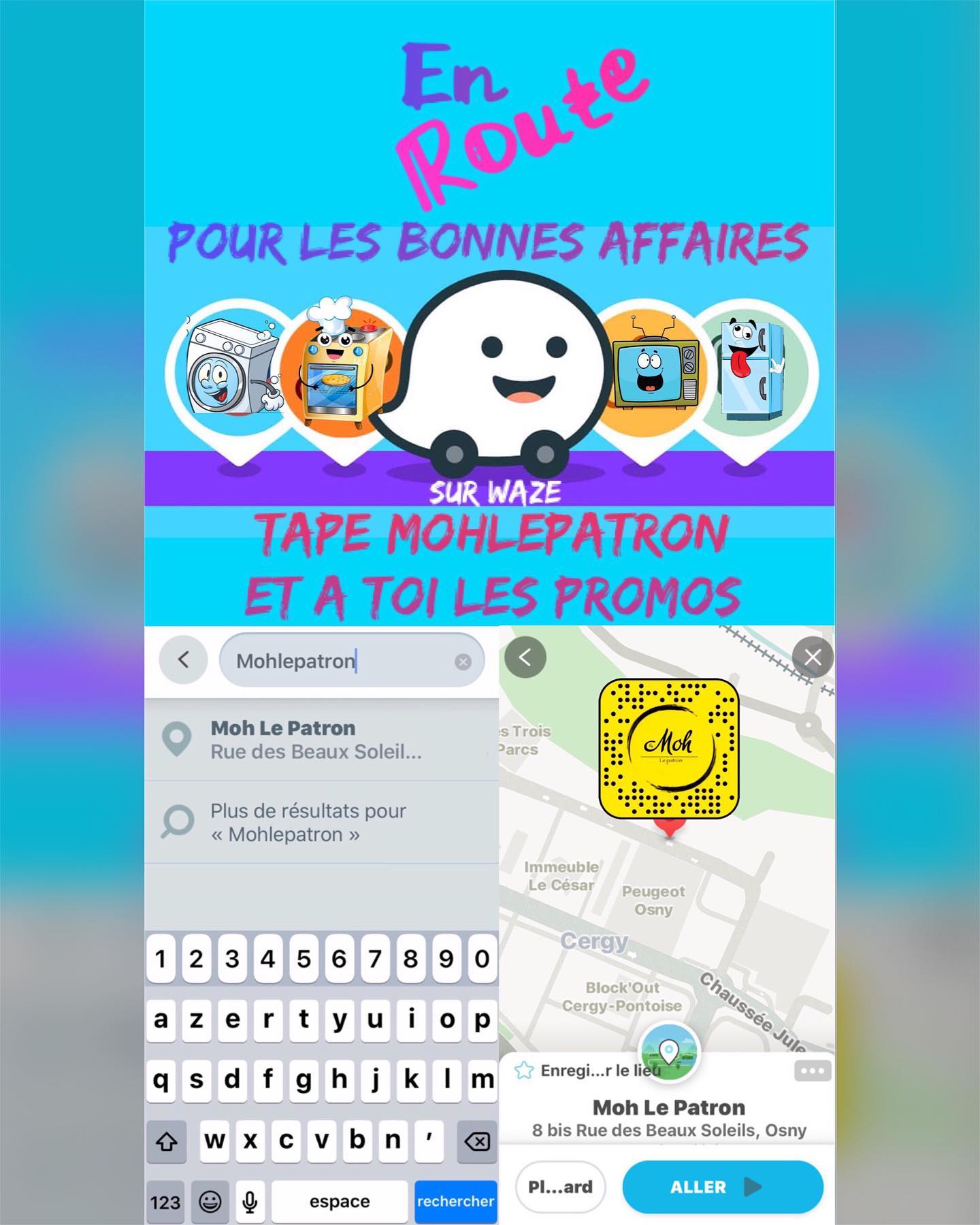 8 Bis Rue Des Beaux Soleils 95520 Osny