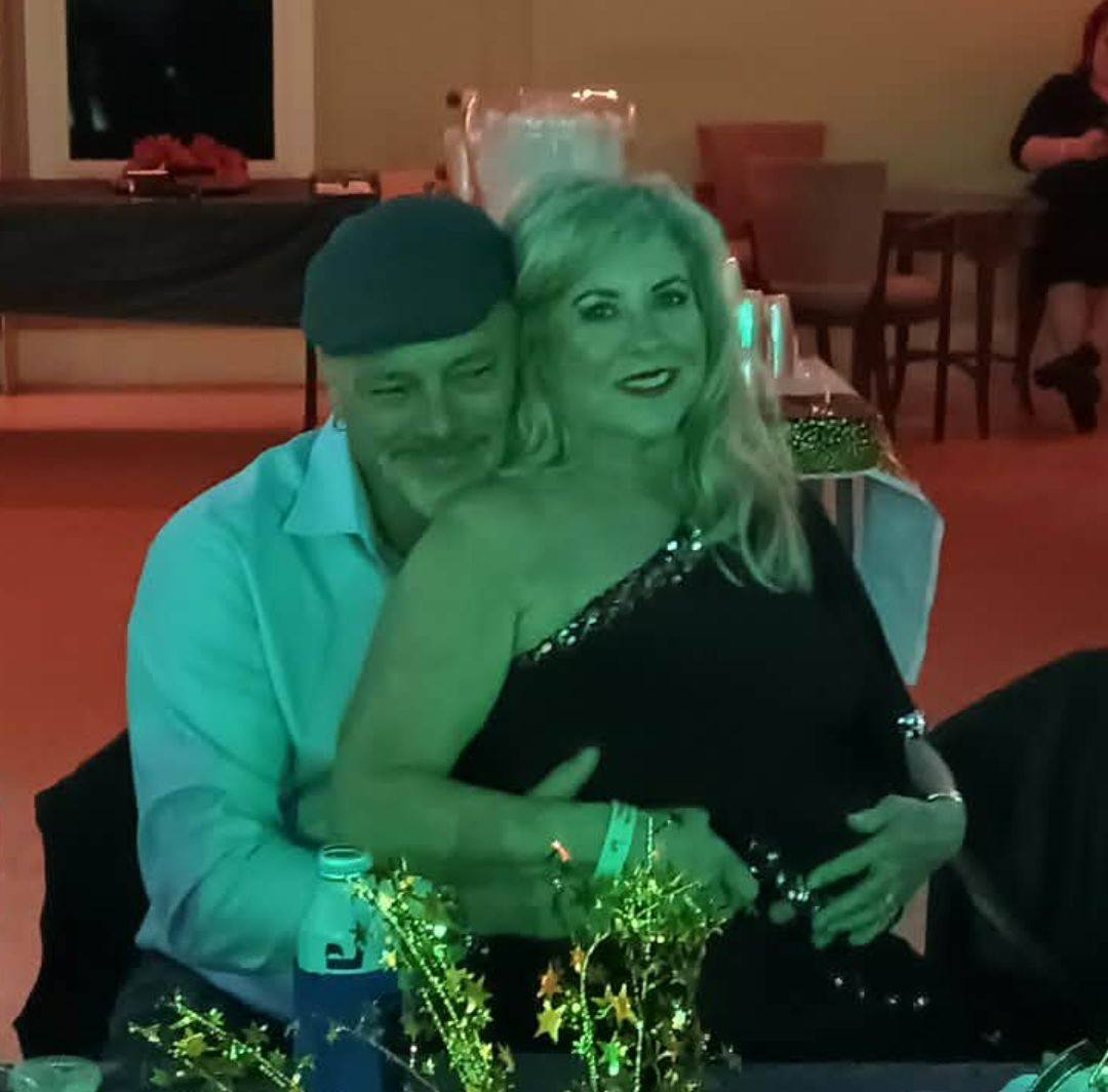 Plugger loved it so it is stunning out | Amanda Cooke