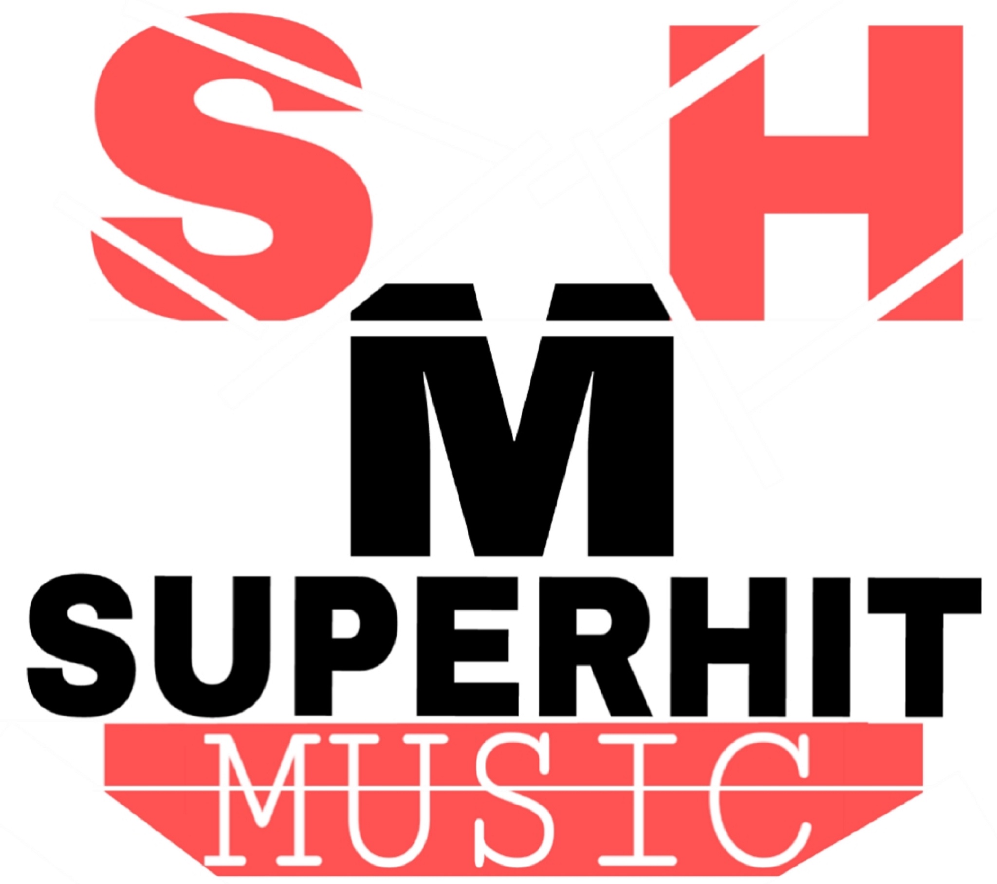 Superhit Music