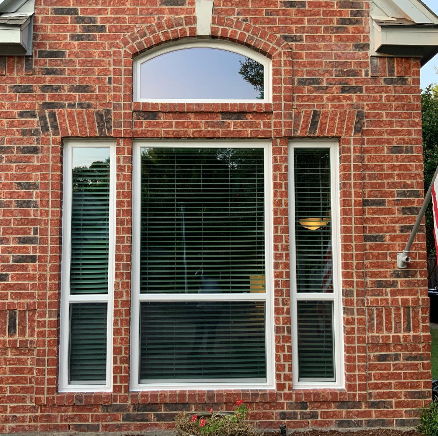 Factory To You Windows | Rockwall TX