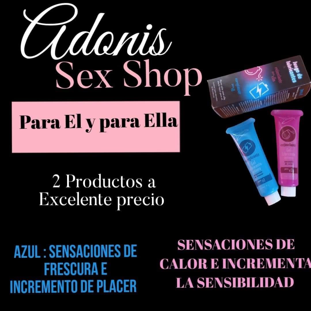 Variedades judyl