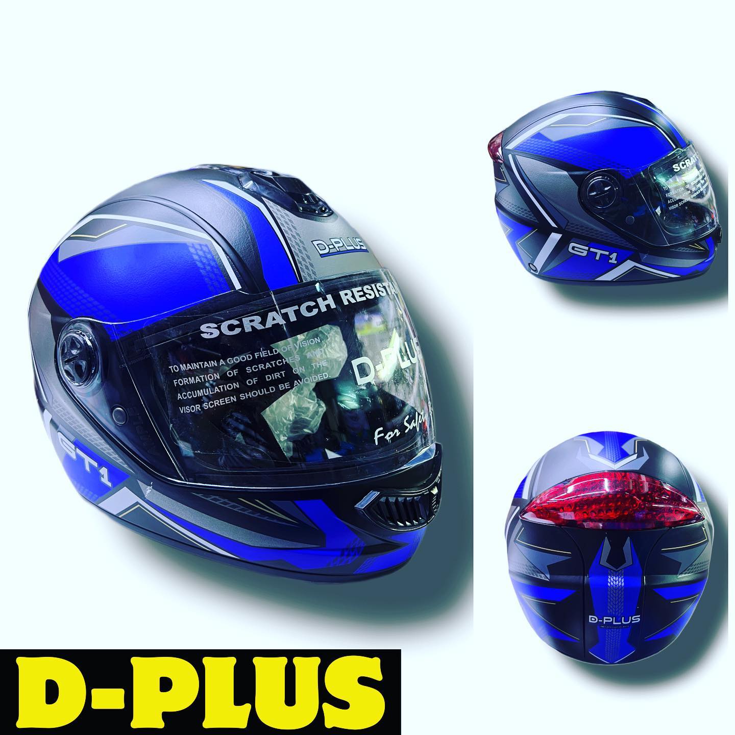 collectible aaf football helmets TrophySmack Fantasy League Championship Helmet (Helmet Only) : Sports & Outdoors Featured Items At approx Liberty University Nike Brasilia Color:Blue no lamp