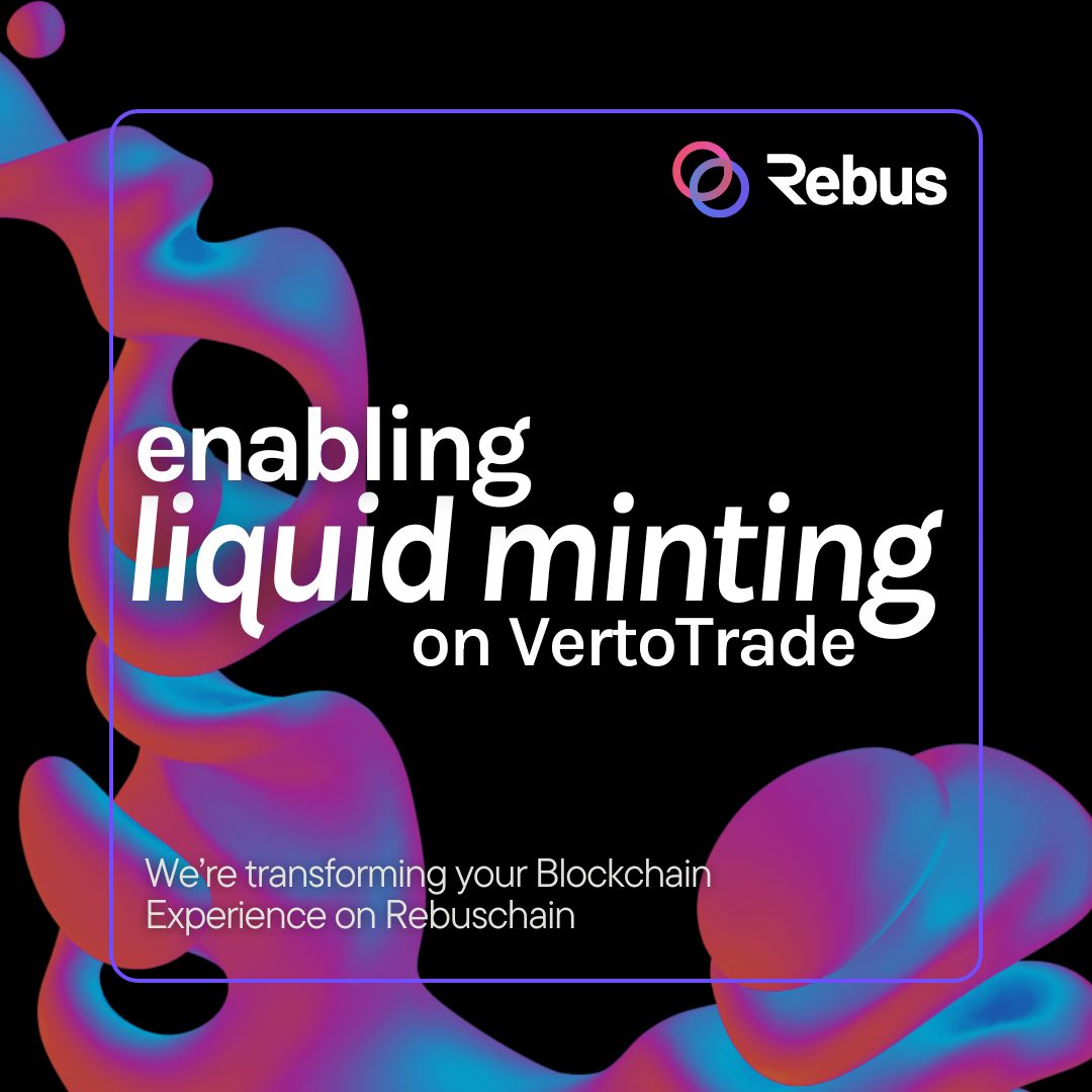 Rebus