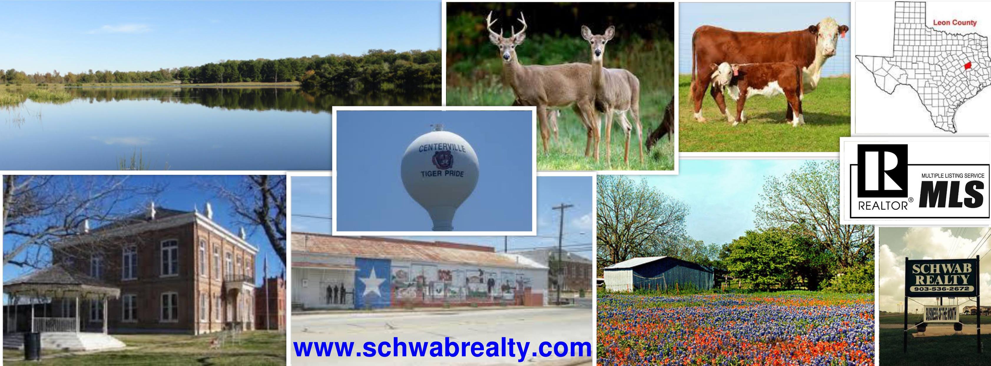 Circle T Realty - 18± Acres with Pond & Creek |... | Facebook