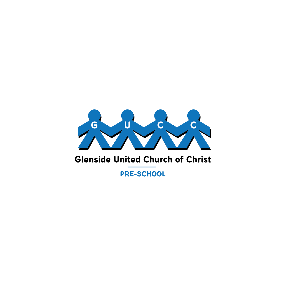 Glenside UCC Preschool