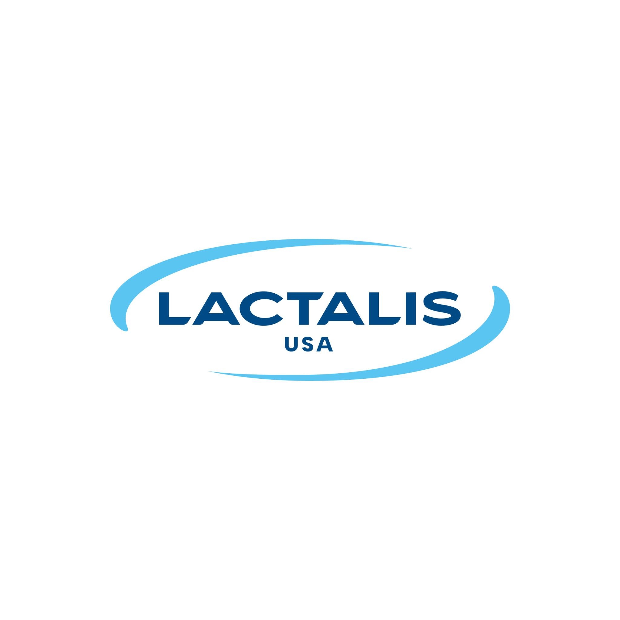 Lactalis USA - We're thrilled to announce the official... | Facebook