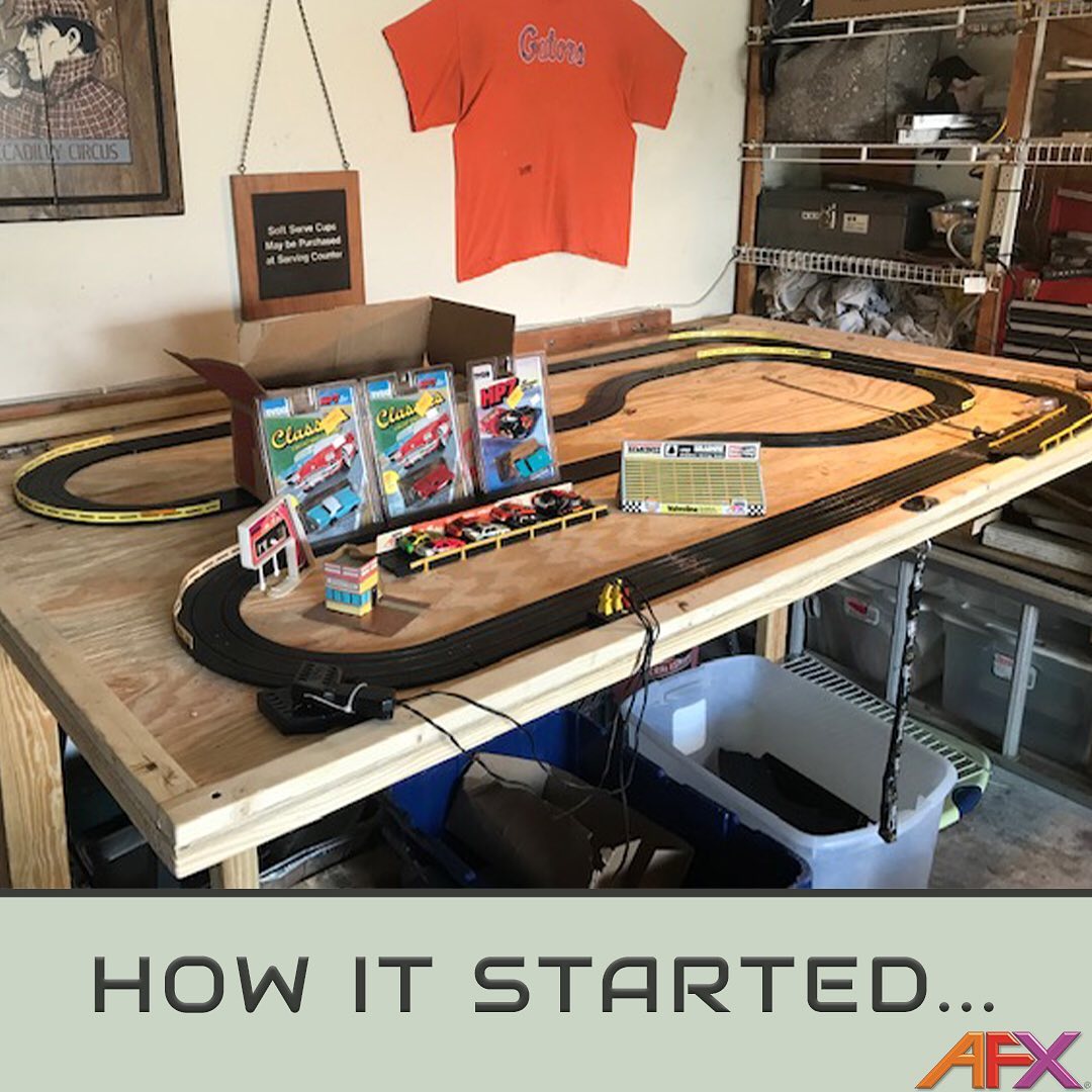 AFX Racing - We have received so many pictures of your... | Facebook