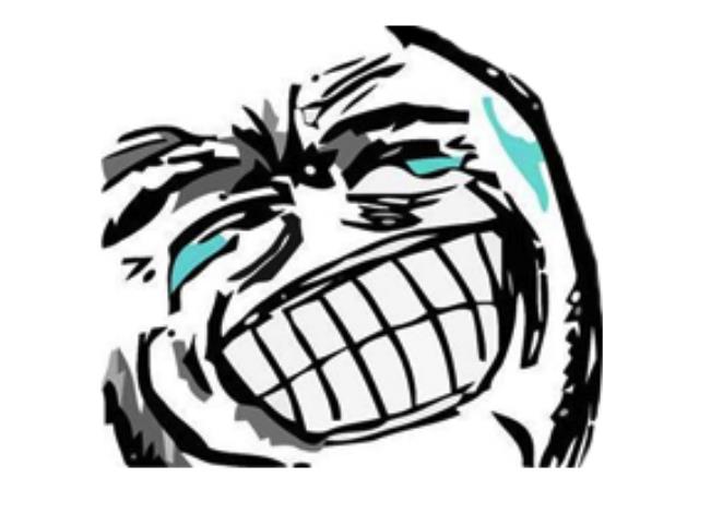 Rage & Meme Comics... - Rage & Meme Comics Indonesia