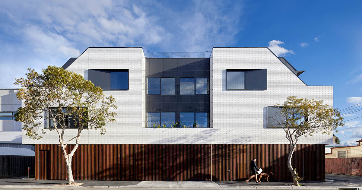 Sinjen Group Pty... - Master Builders Association of Victoria | Facebook