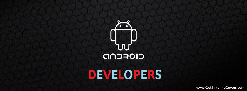 Android Developers