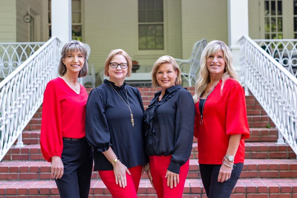 Graham Real Estate and Property Management | Ruston LA