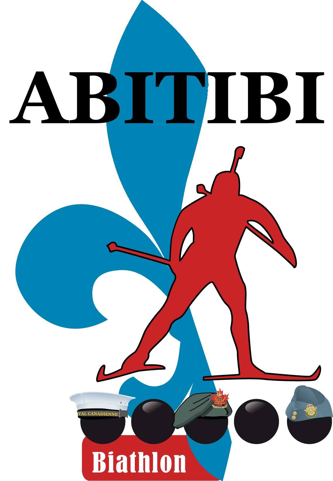 COMPÉTITION RÉGIONALE DE BIATHLON 2024 Voici un récapitulatif de la ...